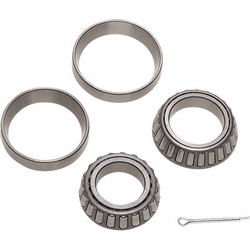 BEARING KIT 1-3/8-1-1/16 #07007