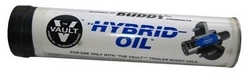 HYBRID OIL CART VAULT 14oz
