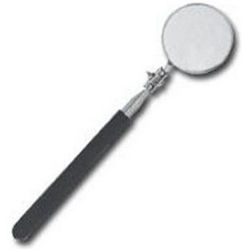 MIRROR INSPECTION 1-1/4"