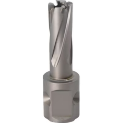 27000 SERIES TCT ANNULAR CUTTERS