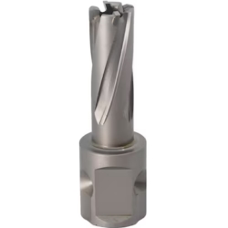 TCT ANNULAR CUTTER 5/8"x1"