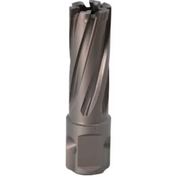 TCT ANNULAR CUTTER 3/4"x1"