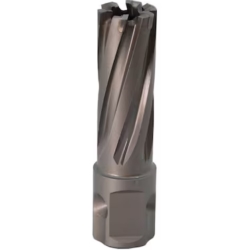 TCT ANNULAR CUTTER 13/16"x1"