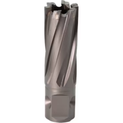 TCT ANNULAR CUTTER 7/8"x1"