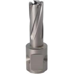 TCT ANNULAR CUTTER 1/2"x2"