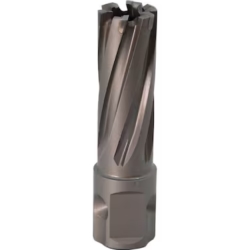 TCT ANNULAR CUTTER 5/8"x2"