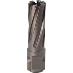 TCT ANNULAR CUTTER 3/4"x2"