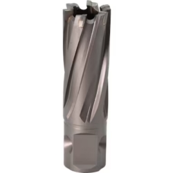 TCT ANNULAR CUTTER 13/16"x2"