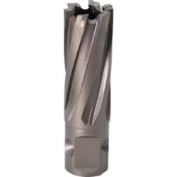 TCT ANNULAR CUTTER 7/8"x2"