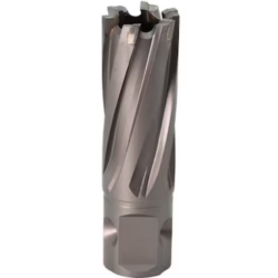 TCT ANNULAR CUTTER 1"x2"