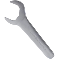 THIN SERVICE PUMP WRENCHES