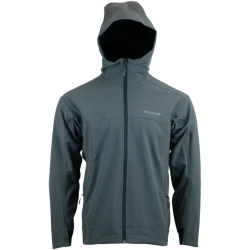 ASTORIA SOFTSHELL JACKETS