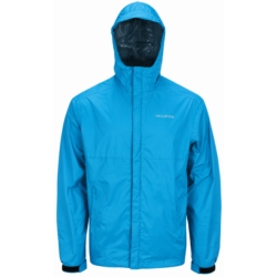OCEAN LIGHT JACKETS