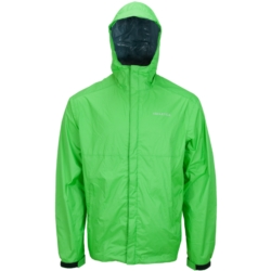 OCEAN LIGHT JACKETS