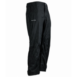 OCEAN LIGHT PANTS
