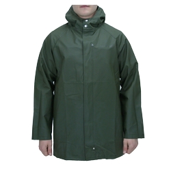 PACIFIC AP ONSHORE JACKETS