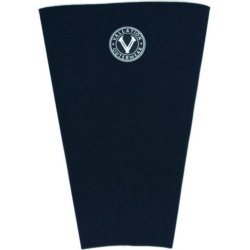 NEOPRENE WRISTER S