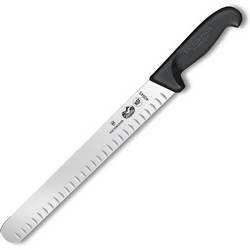 GRANTON ROAST/BREAD SLICER 12"