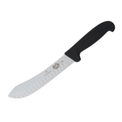 BUTCHER KNIFE GRANTON EDGE 8"