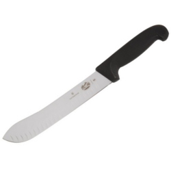 GRANTON EDGE BUTCHER KNIVES