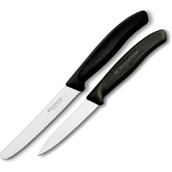 PREP KNIFE SETS