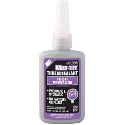 HYDRAULIC SEALANT 50ML