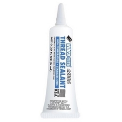 THREAD SEALANT SS/HIGH TEMP 6ML