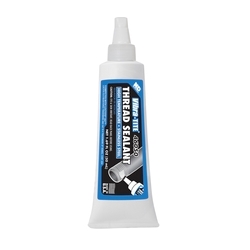 THREAD SEALANT SS/HIGH TEMP 50ML