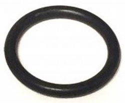 REPLACEMENT O-RINGS