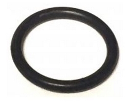 O-RING LARGE - SMALL TORCH