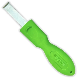 CARBIDE SCRAPER HD 5/8"