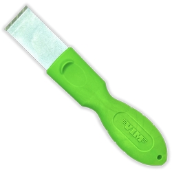 CARBIDE SCRAPER HD 1-1/4"