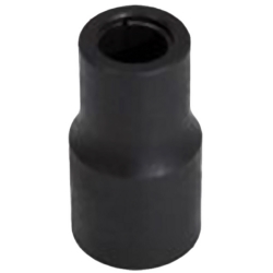 3/8" DRIVE STEPPED BIT HOLDERS