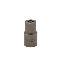 5/16" HEX BIT HOLDER SKT 3/8" DR