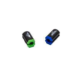 MAGNETIC BIT HOLDER (2/PK)
