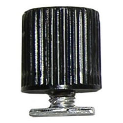 MAGRAIL 1/2" SOCKET STUDS (10PK)