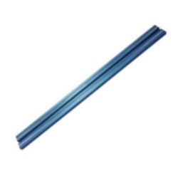 MAGRAIL BLUE 12"