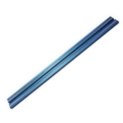 MAGRAIL BLUE 16"