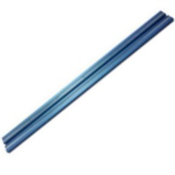 MAGRAIL BLUE 20"