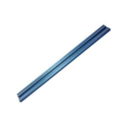 MAGRAIL BLUE 8"