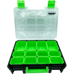 STORAGE CASE SMALL