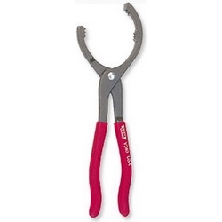 OIL FILTER PLIERS 2" - 4.2"