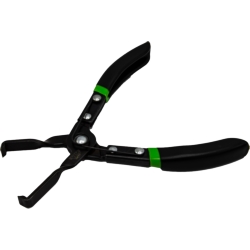 SLIM WIRE CONNECTOR TOOL 7"