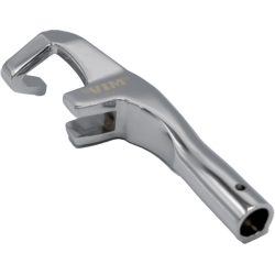 WRENCH EXTNDR HEAD ATTACHMENT XL