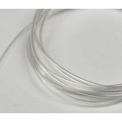 MICRO TUBING CLEAR 36"L