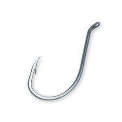 OCTOPUS HOOK PS 8/0 (25/PK) (D)