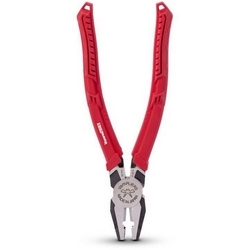 PRO SCREW EXTRACTOR PLIERS 8"