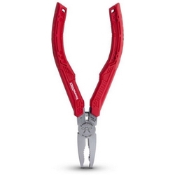 SCREW EXTRACTOR PLIERS 6.25"