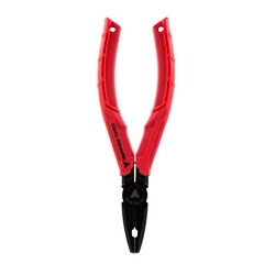 EXTRACTOR PLIERS