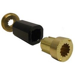 XHS HUB J/E 40-70HP
